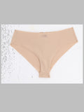 Mm6 Maison Margiela Slip Brasiliana