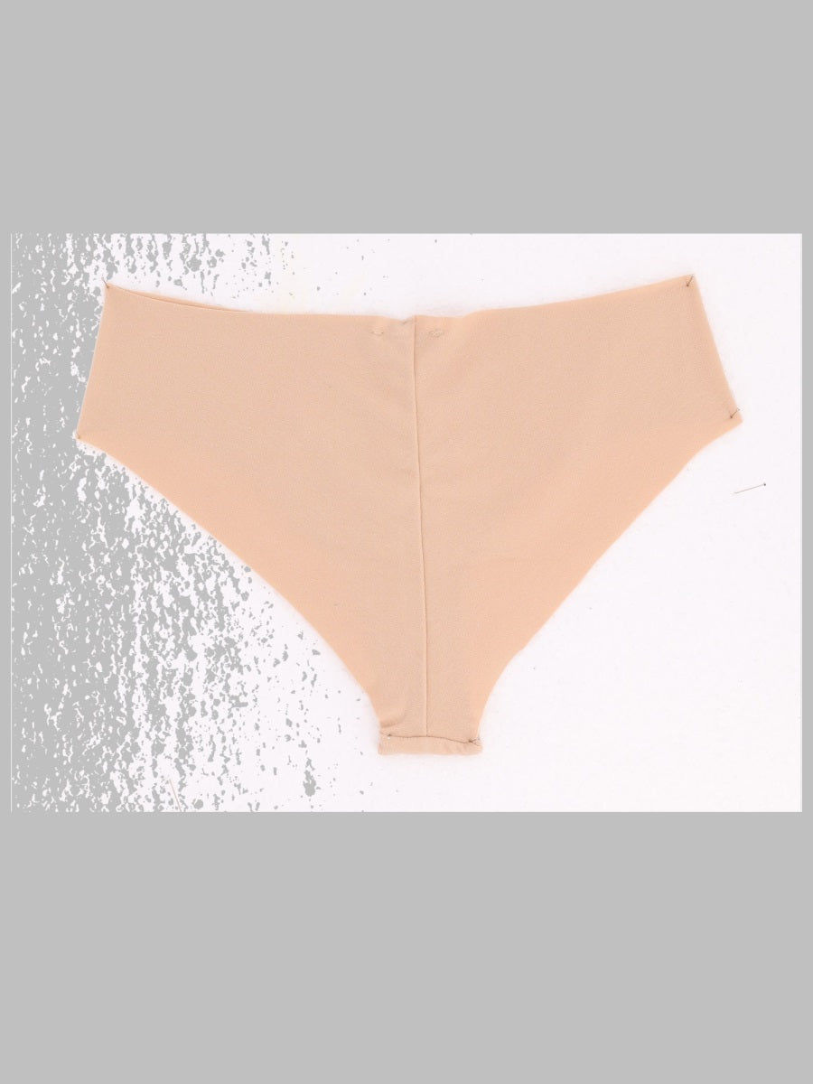 Mm6 Maison Margiela Slip Brasiliana