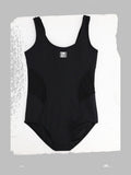 Dkny Costume Da Bagno Intero