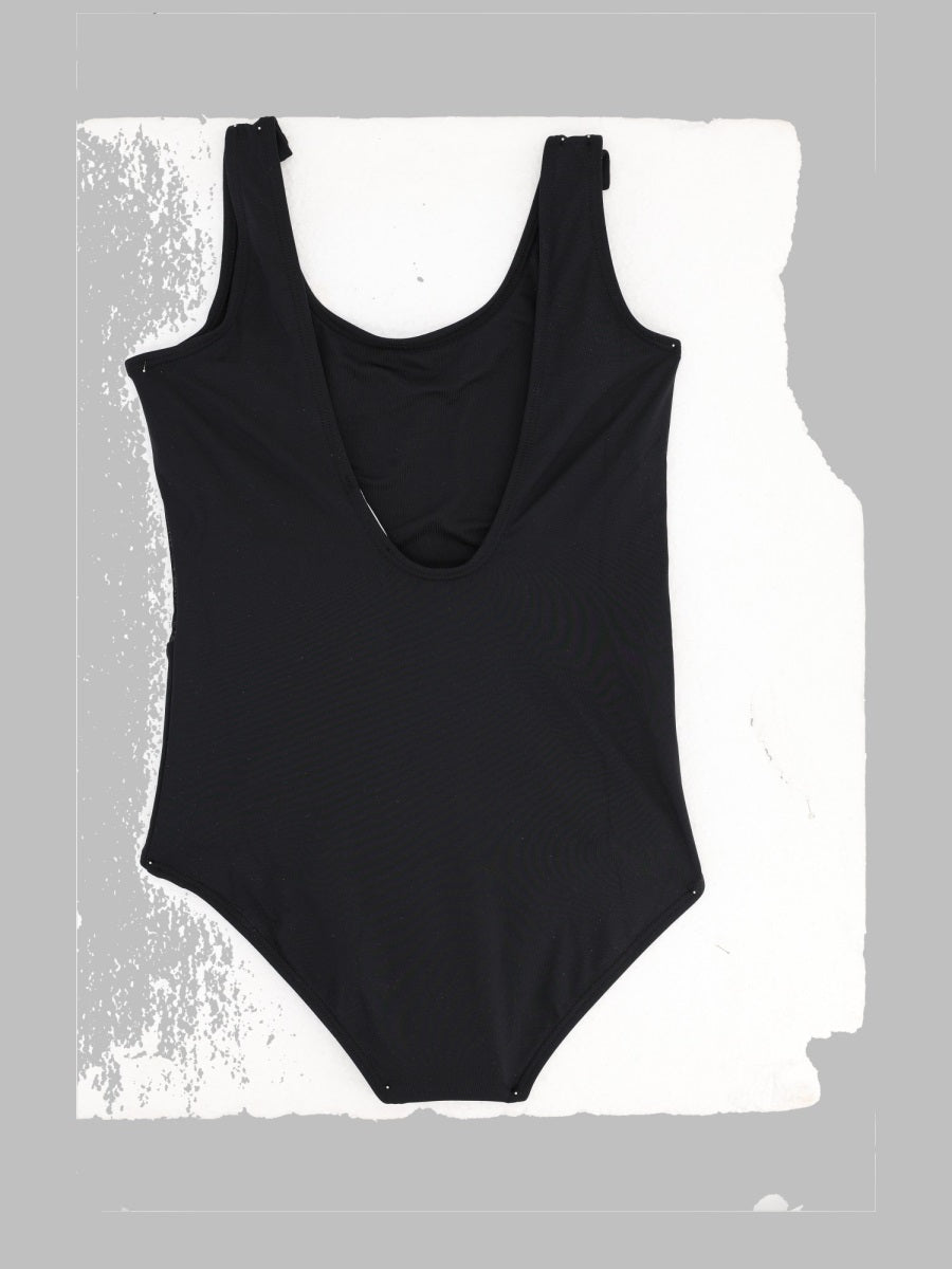 Dkny Costume Da Bagno Intero