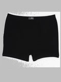 Mm6 Maison Margiela Boxer Elasticizzato