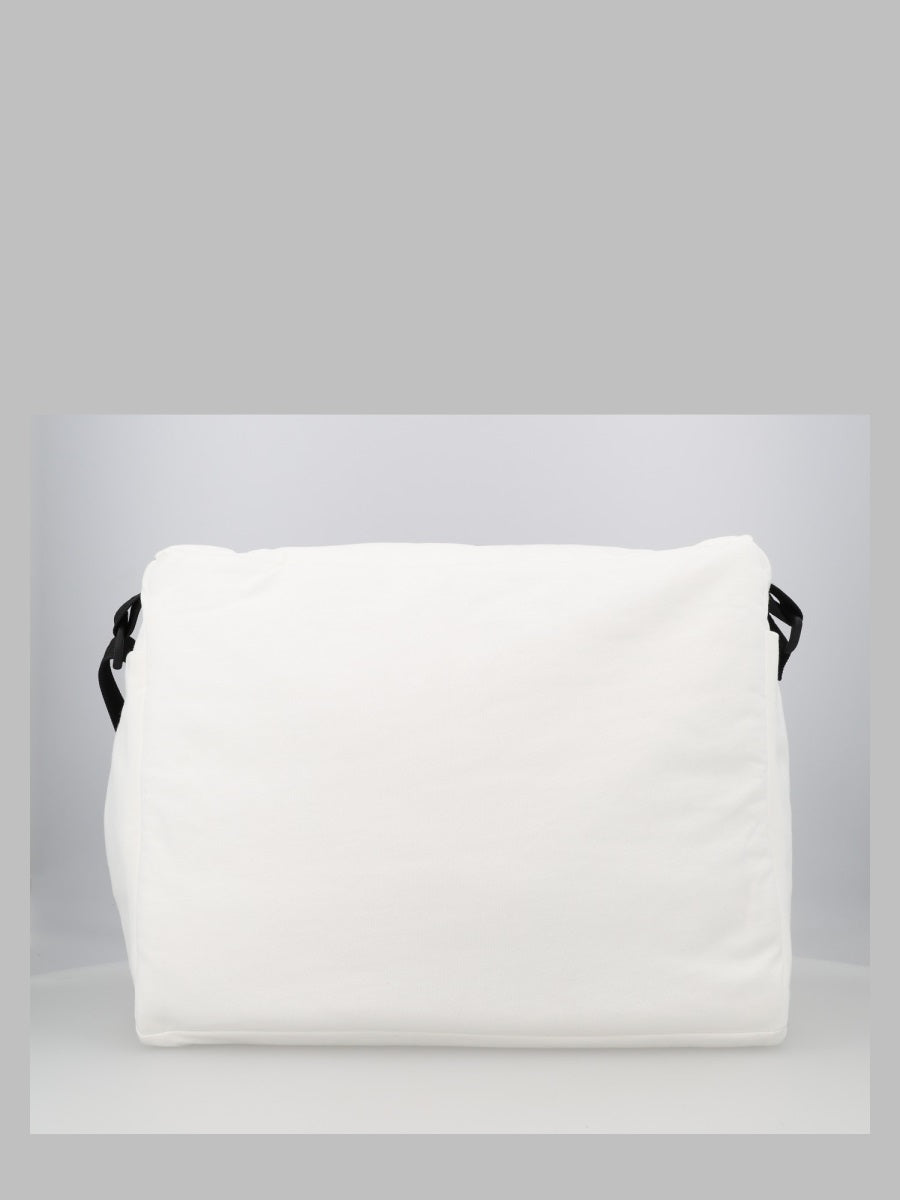 Moschino Baby Changing
Bag W/Mat (C.O)