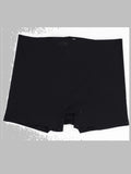 Mm6 Maison Margiela Boxer Elasticizzato