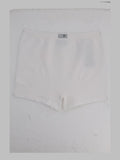 Mm6 Maison Margiela Boxer Elasticizzato