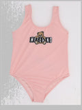 Moschino Swimsuit With
Gift Box