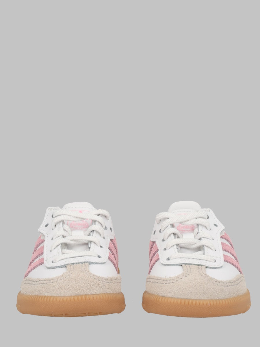 Adidas Originals Samba Og