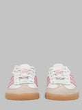 Adidas Originals Samba Og