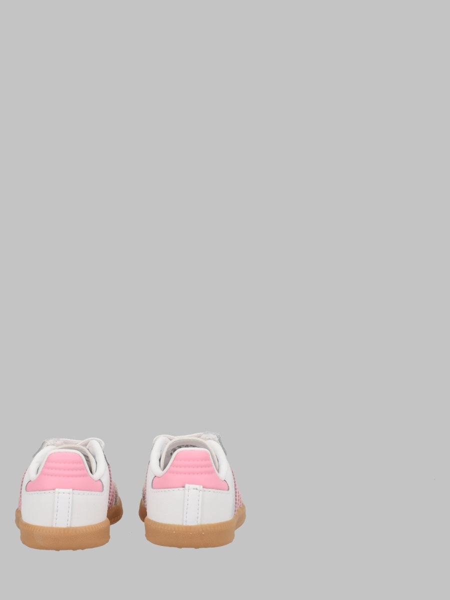 Adidas Originals Samba Og