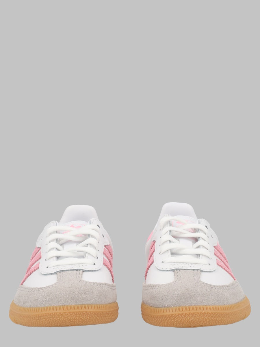 Adidas Originals Samba Og