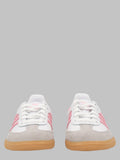 Adidas Originals Samba Og