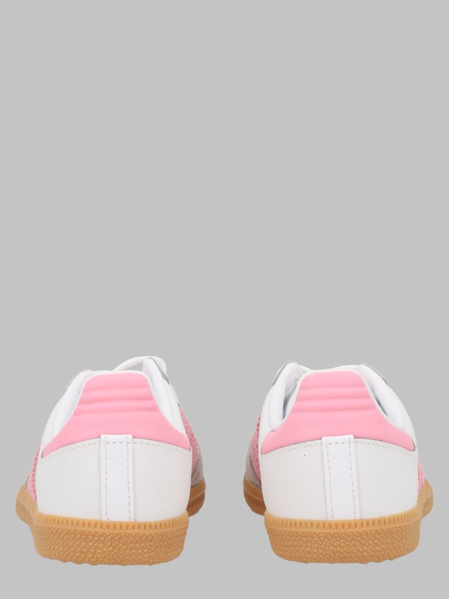 Adidas Originals Samba Og