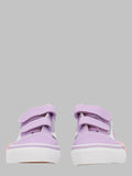 Vans Old Skool V Butterfly Soft Orchid