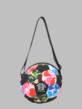 A Bathing Ape Soccer Ball