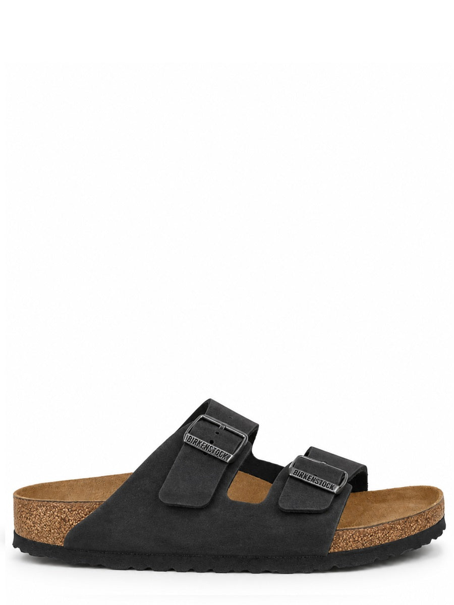Birkenstock Sandalo "Arizona Sfb"