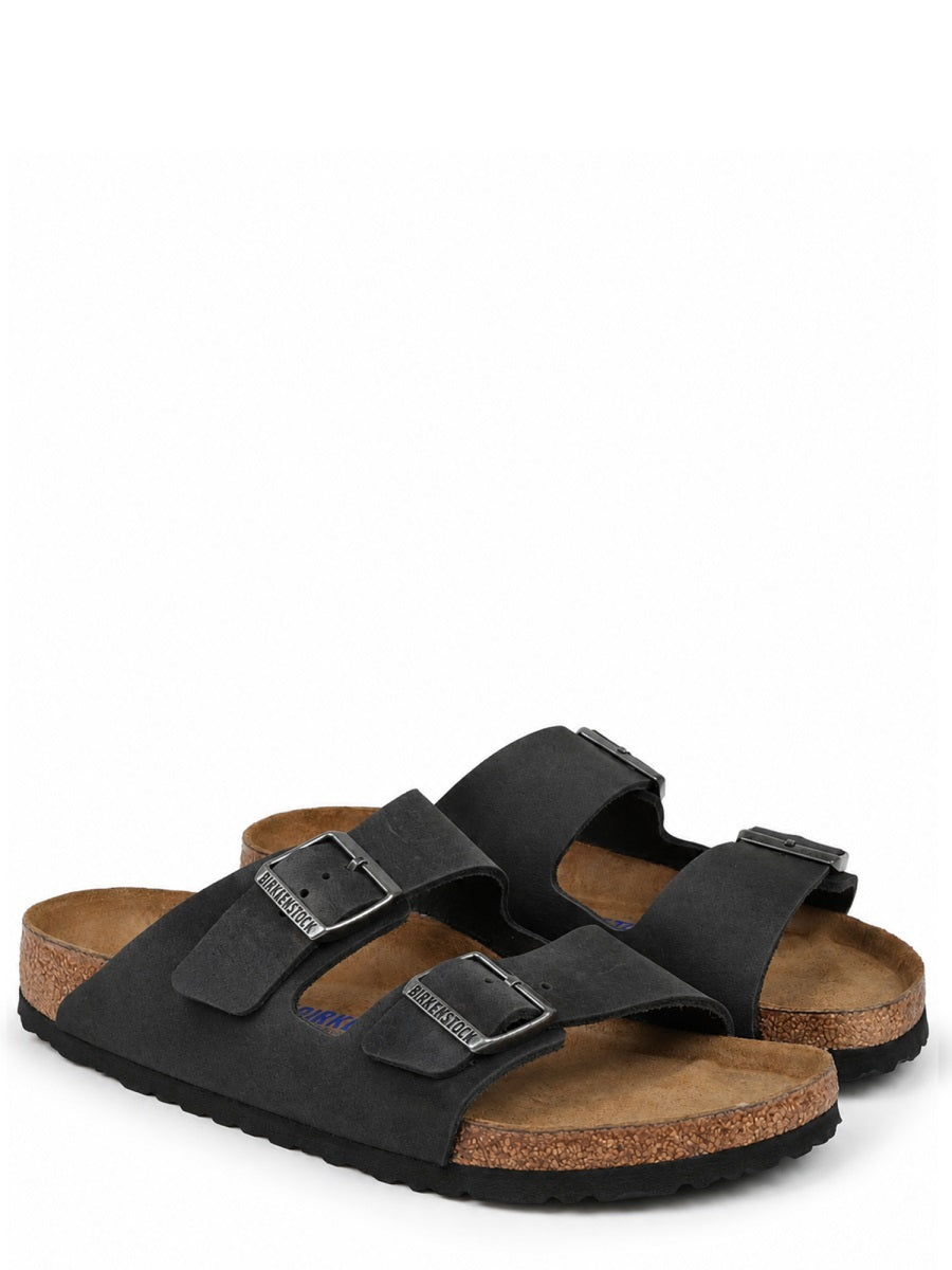 Birkenstock Sandalo "Arizona Sfb"