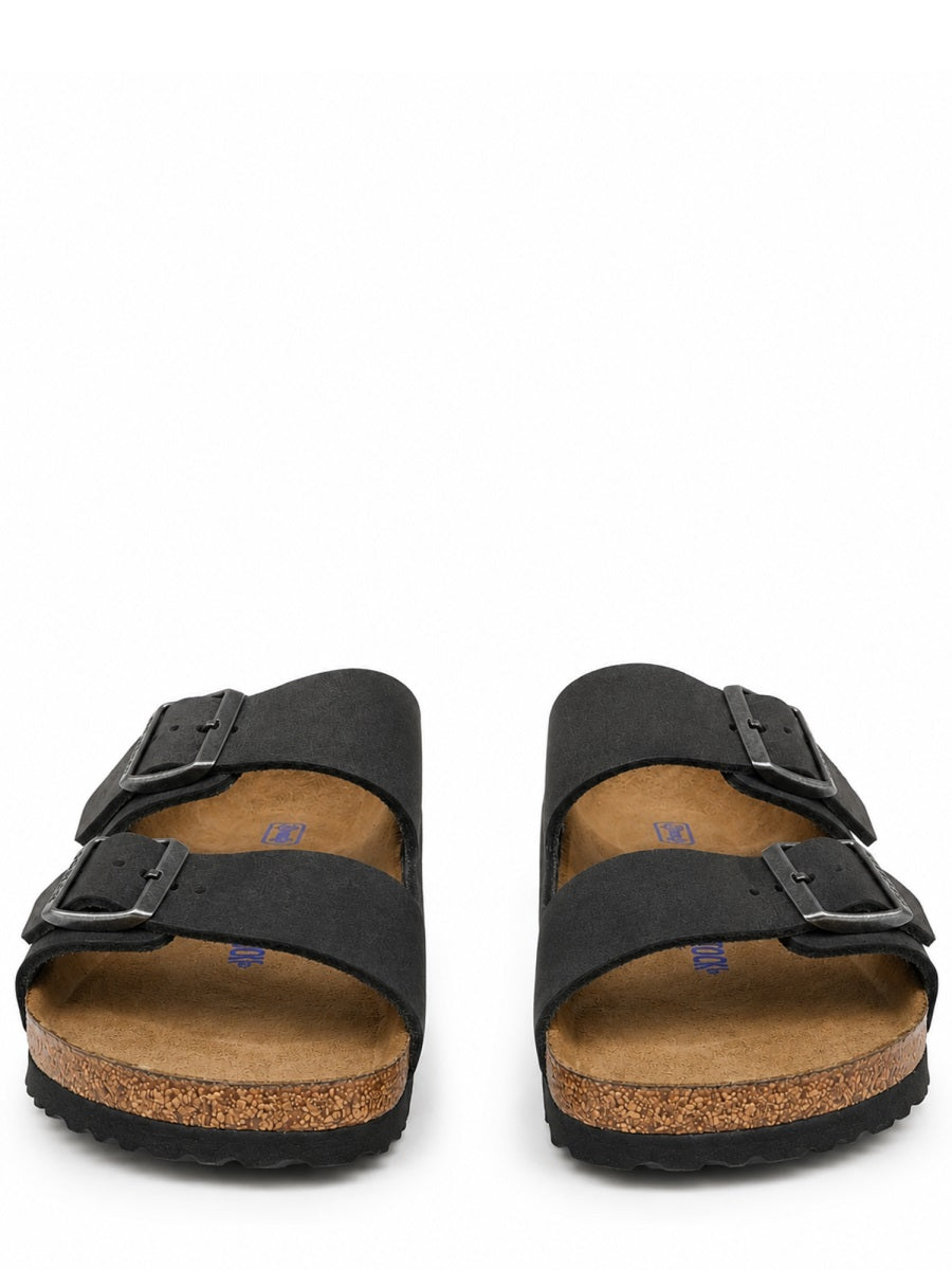 Birkenstock Sandalo "Arizona Sfb"