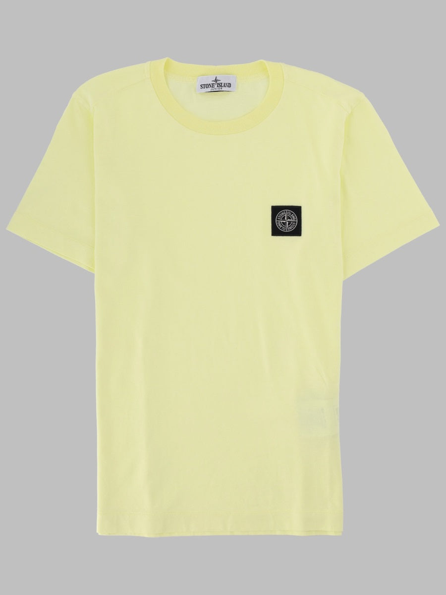 Stone Island T Shirt