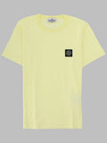 Stone Island T Shirt