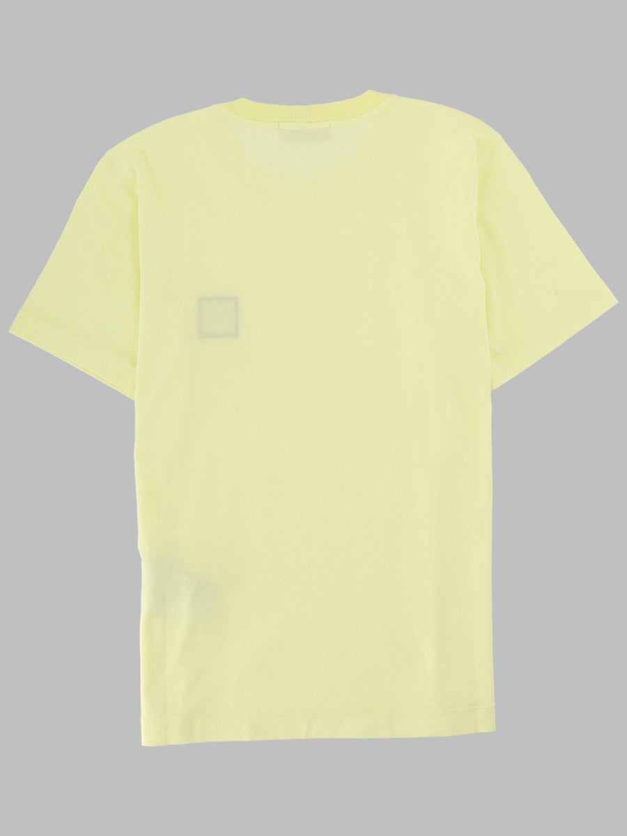 Stone Island T Shirt