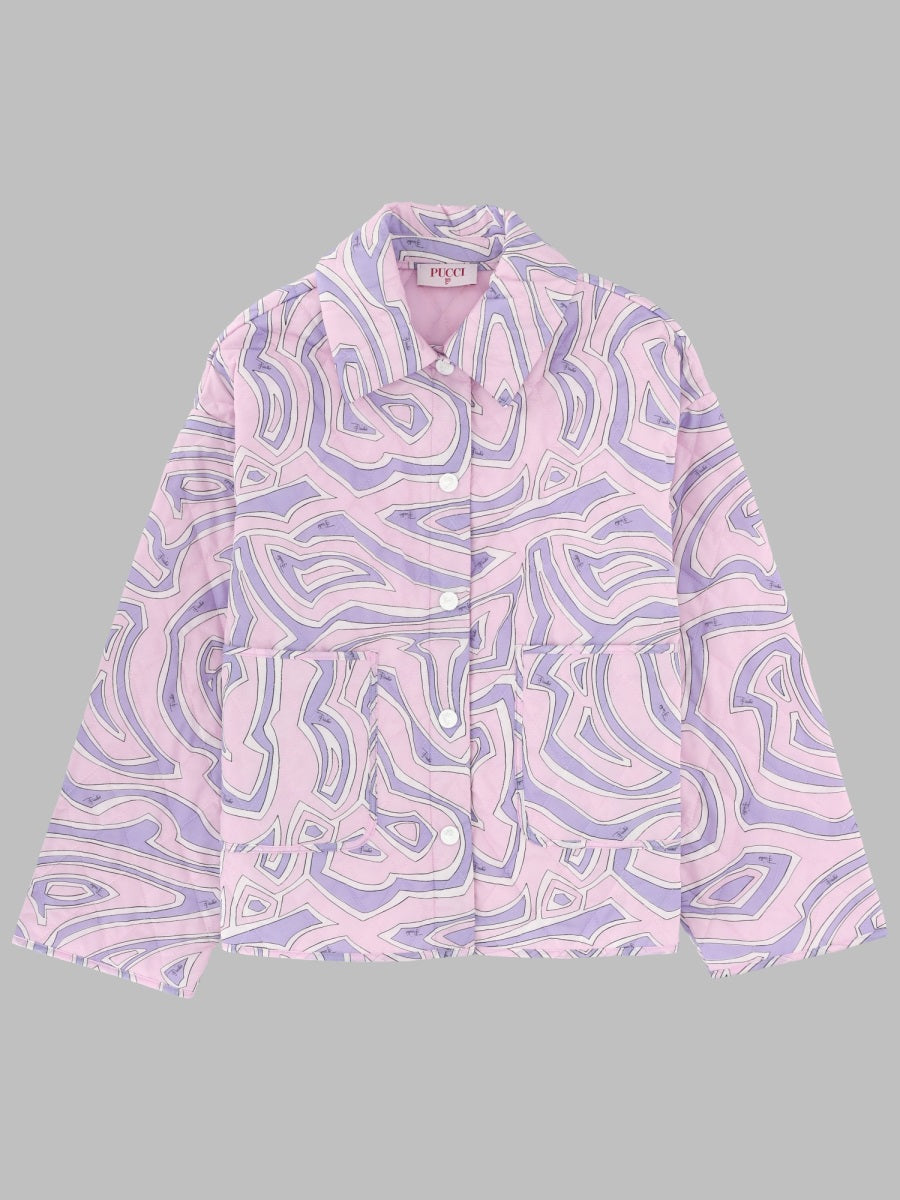 Pucci Piumini