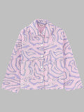 Pucci Piumini