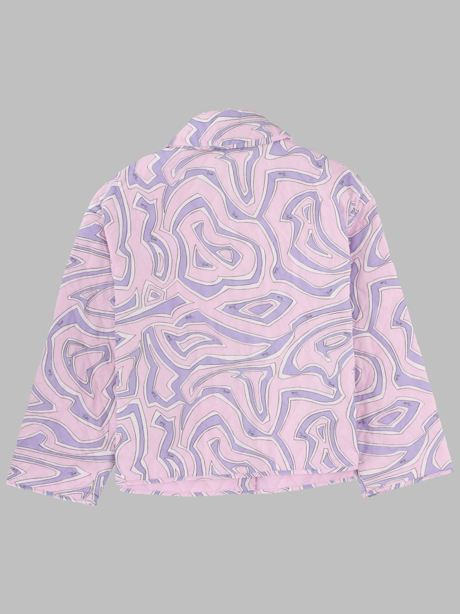 Pucci Piumini