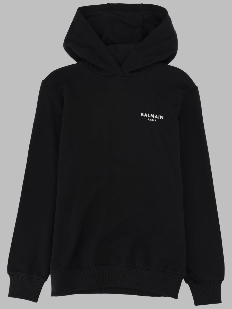 Balmain Felpe