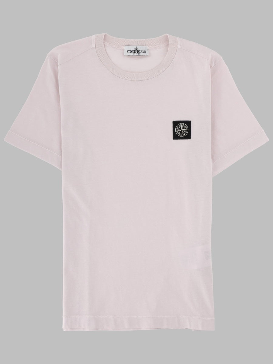 Stone Island T Shirt