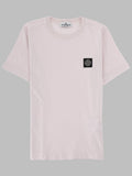 Stone Island T Shirt