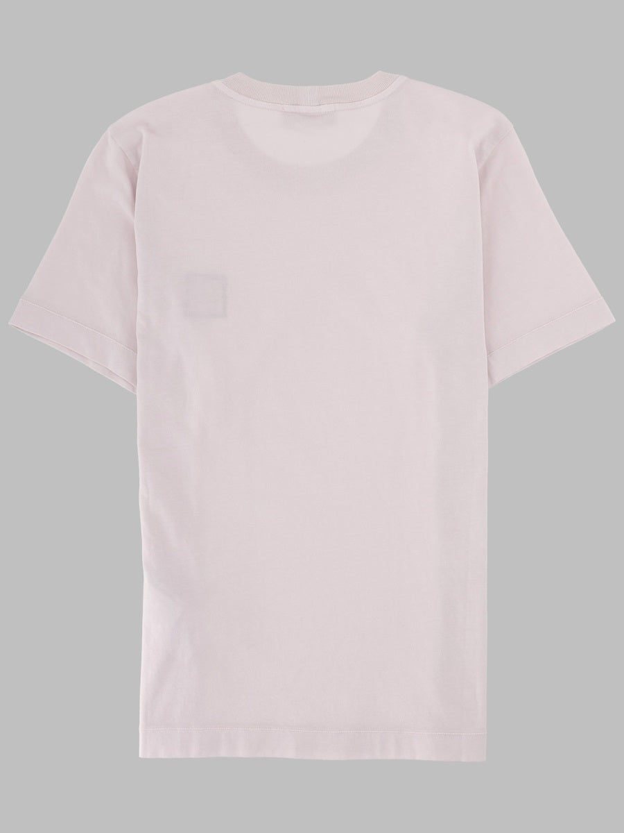 Stone Island T Shirt