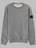 Stone Island Felpa
