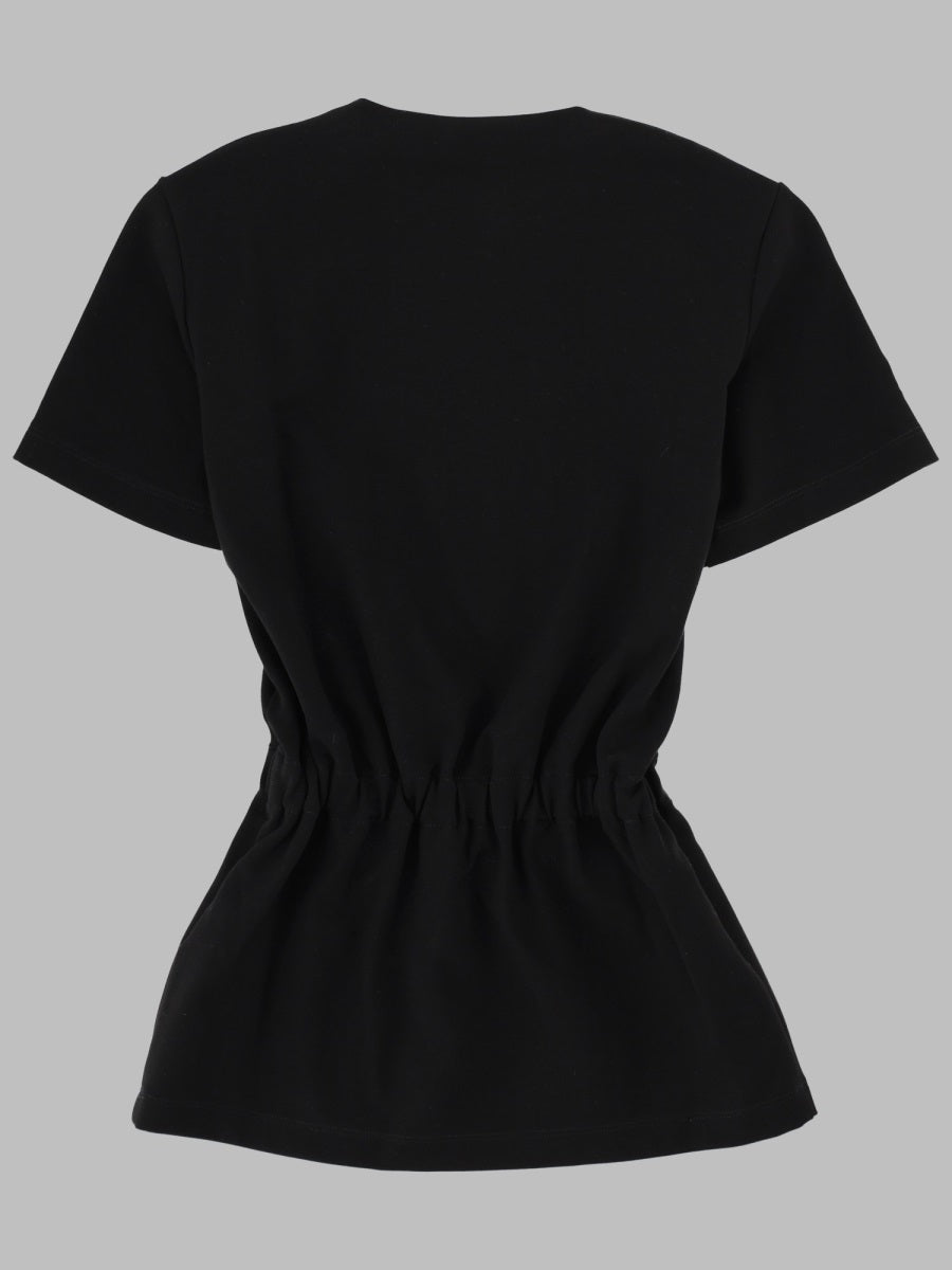 Balmain Abiti Tess.Maglia