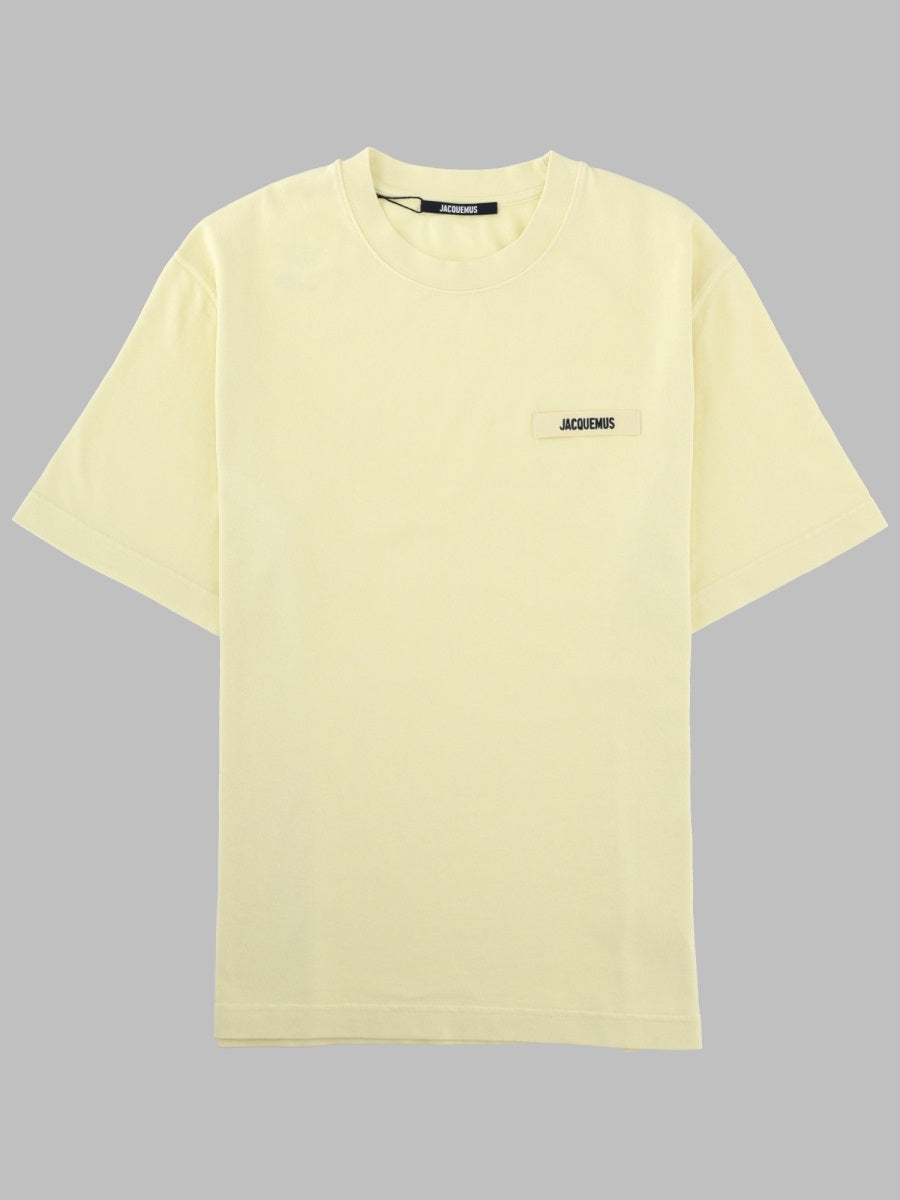 Jacquemus