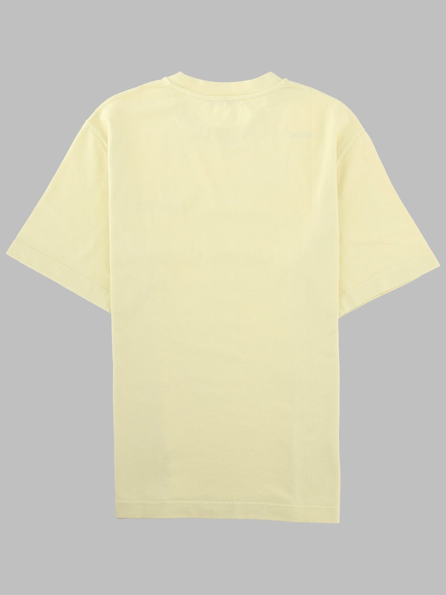 Jacquemus