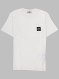 Stone Island T Shirt