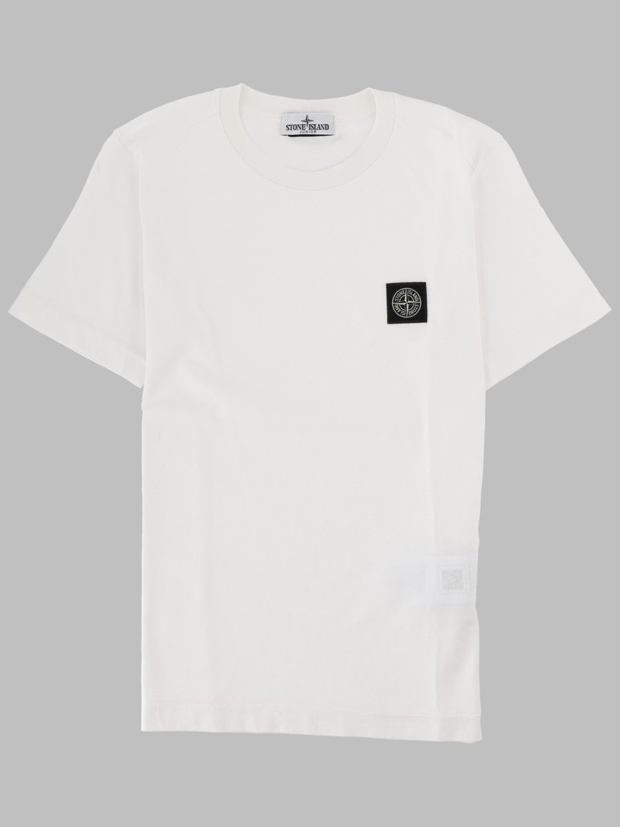 Stone Island T Shirt