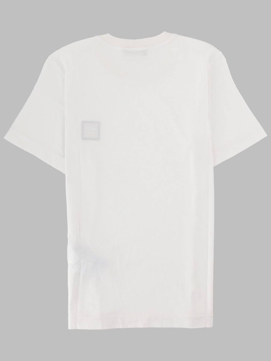Stone Island T Shirt