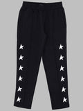 Golden Goose Jogging Pants Multistar