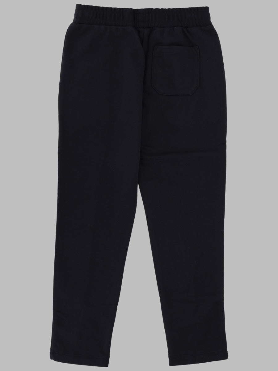 Golden Goose Jogging Pants Multistar