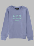 A.P.C.