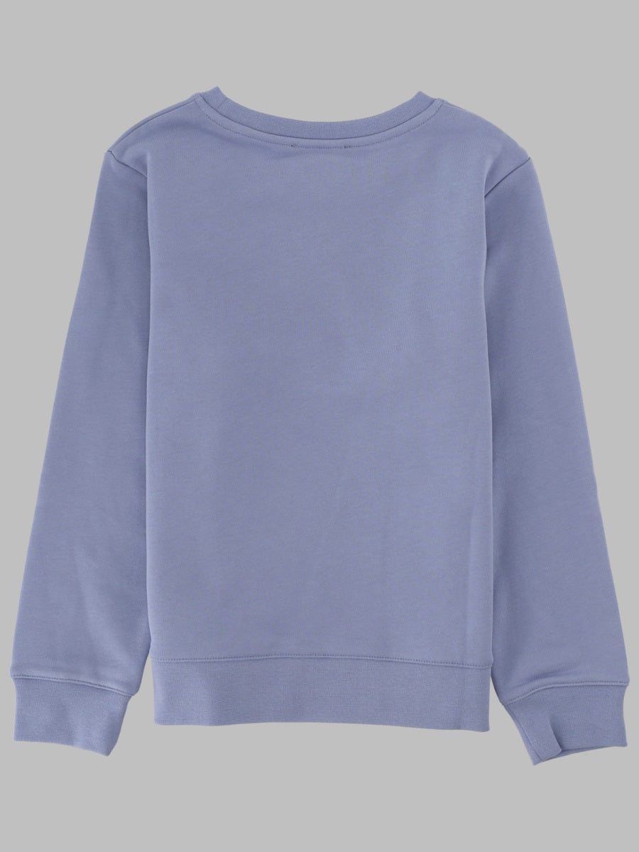 A.P.C.