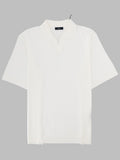 Herno Polo In Cotone