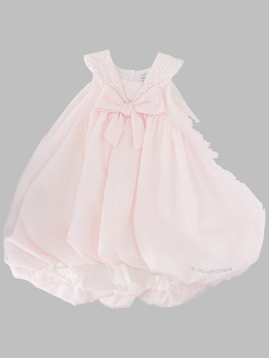 Marc Jacobs Vestito Da Cerimonia