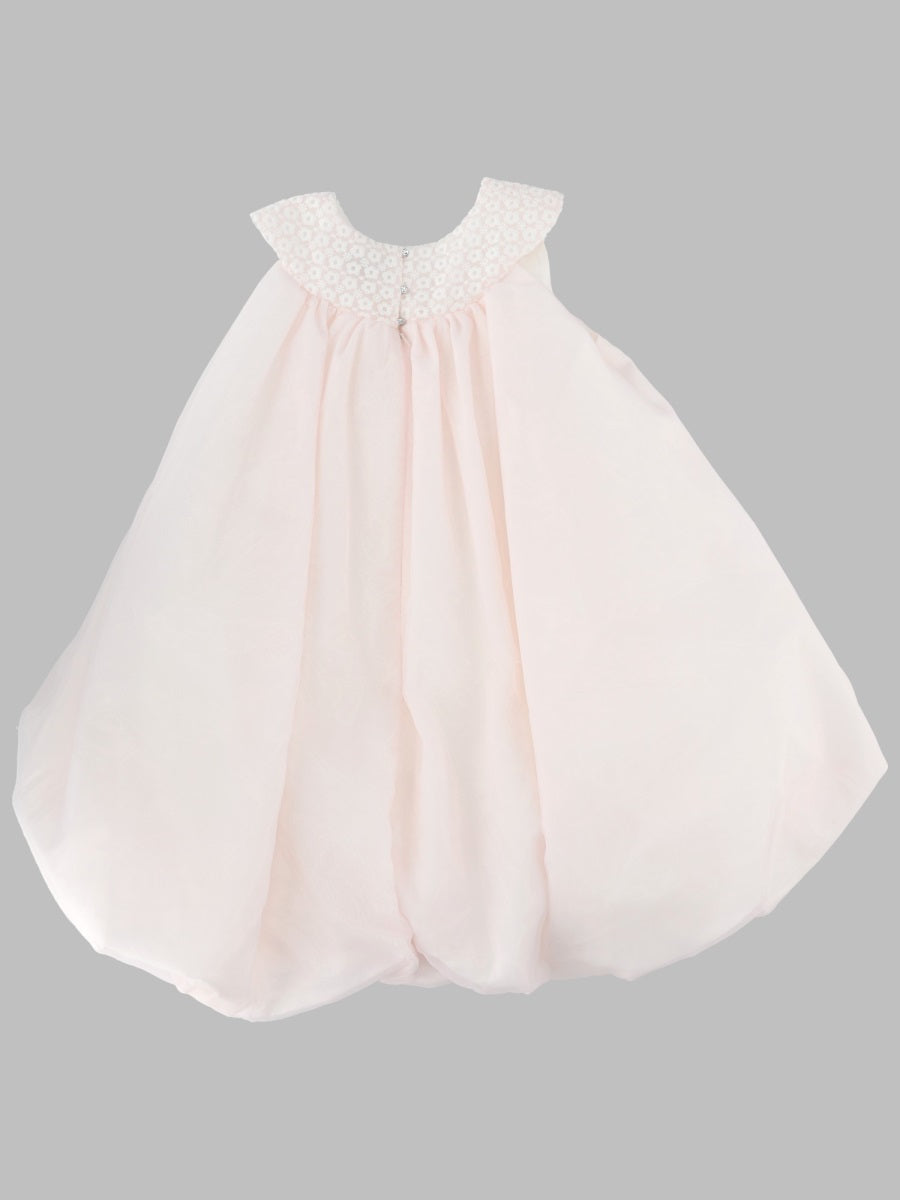 Marc Jacobs Vestito Da Cerimonia