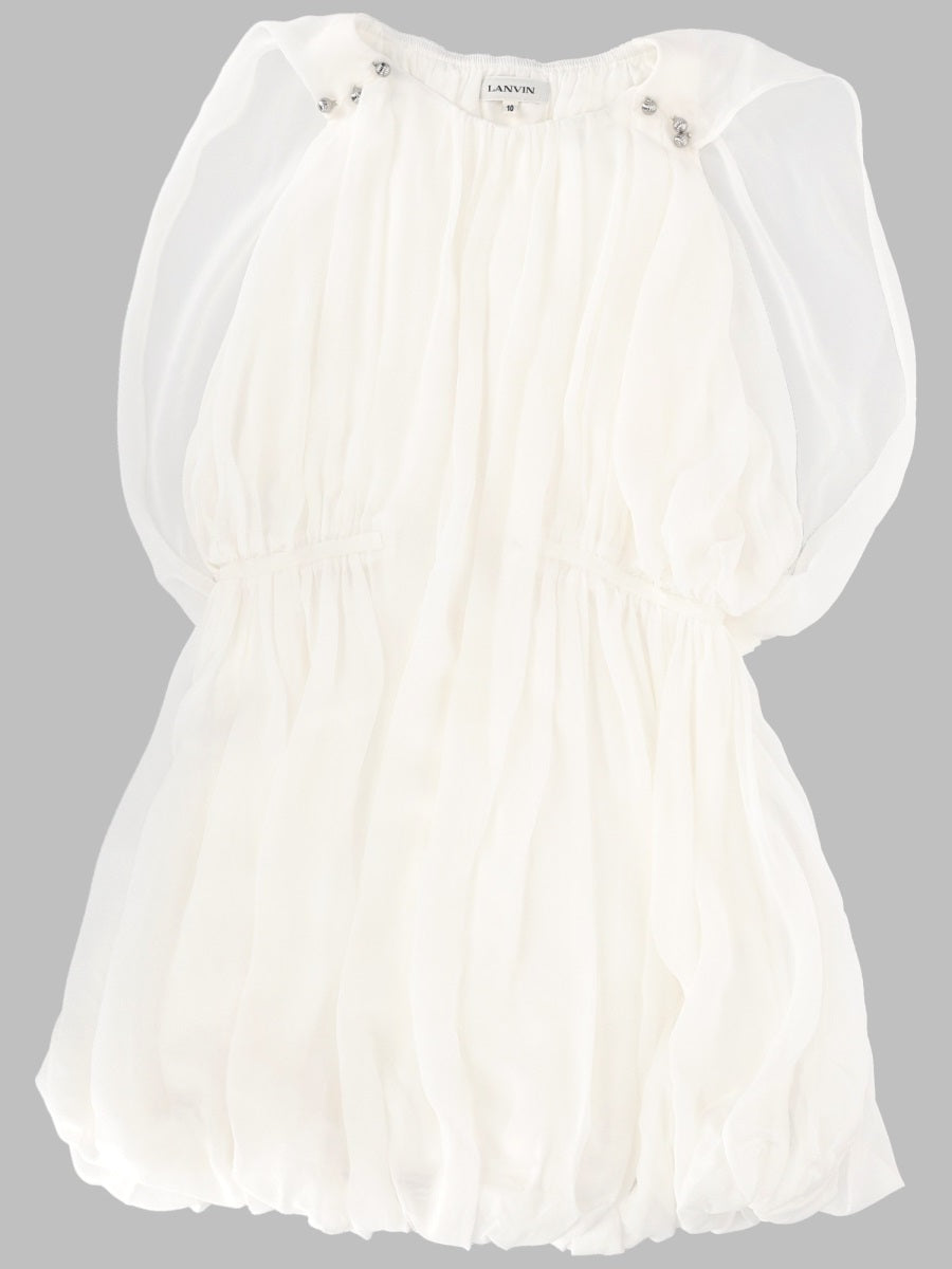 Lanvin Vestito