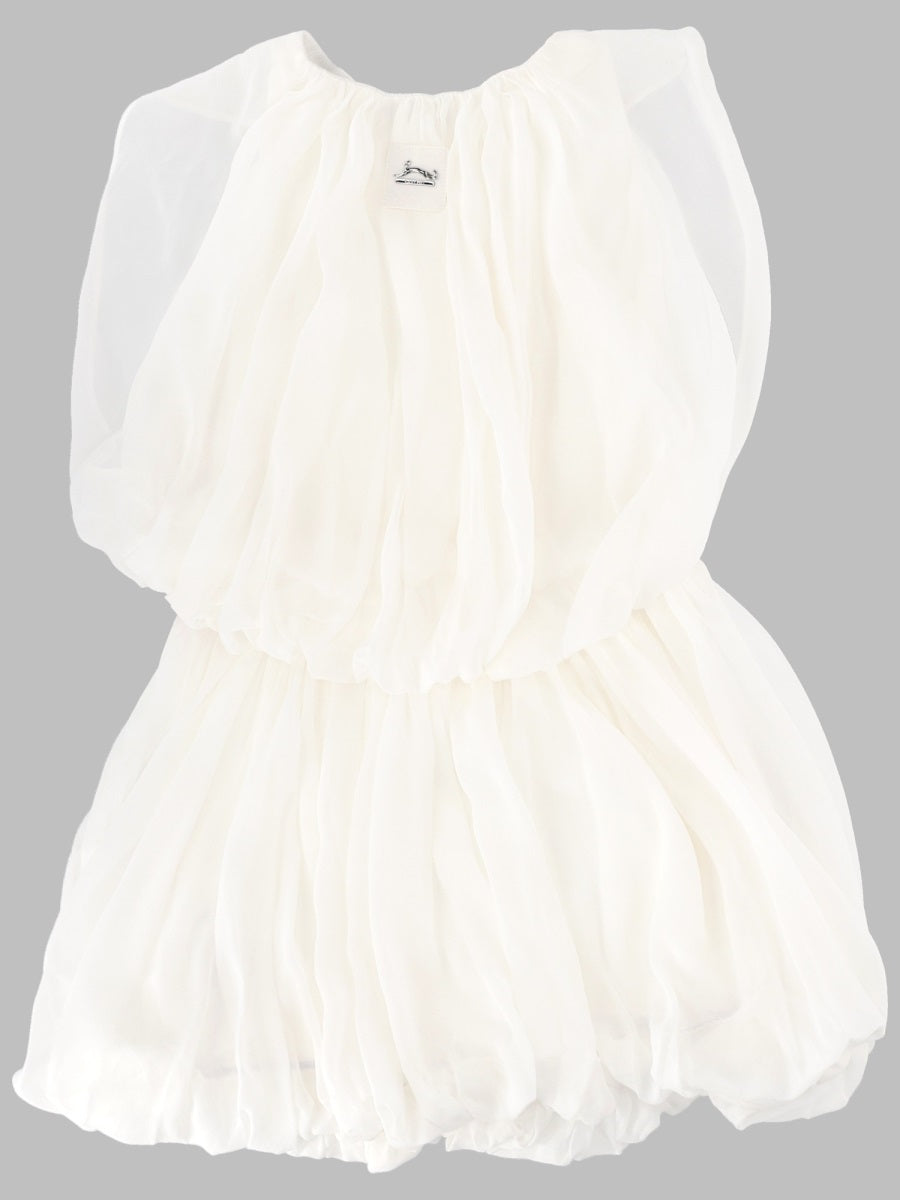 Lanvin Vestito