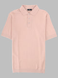 Herno Polo In Cotone