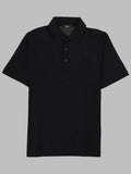 Herno Polo In Cotone