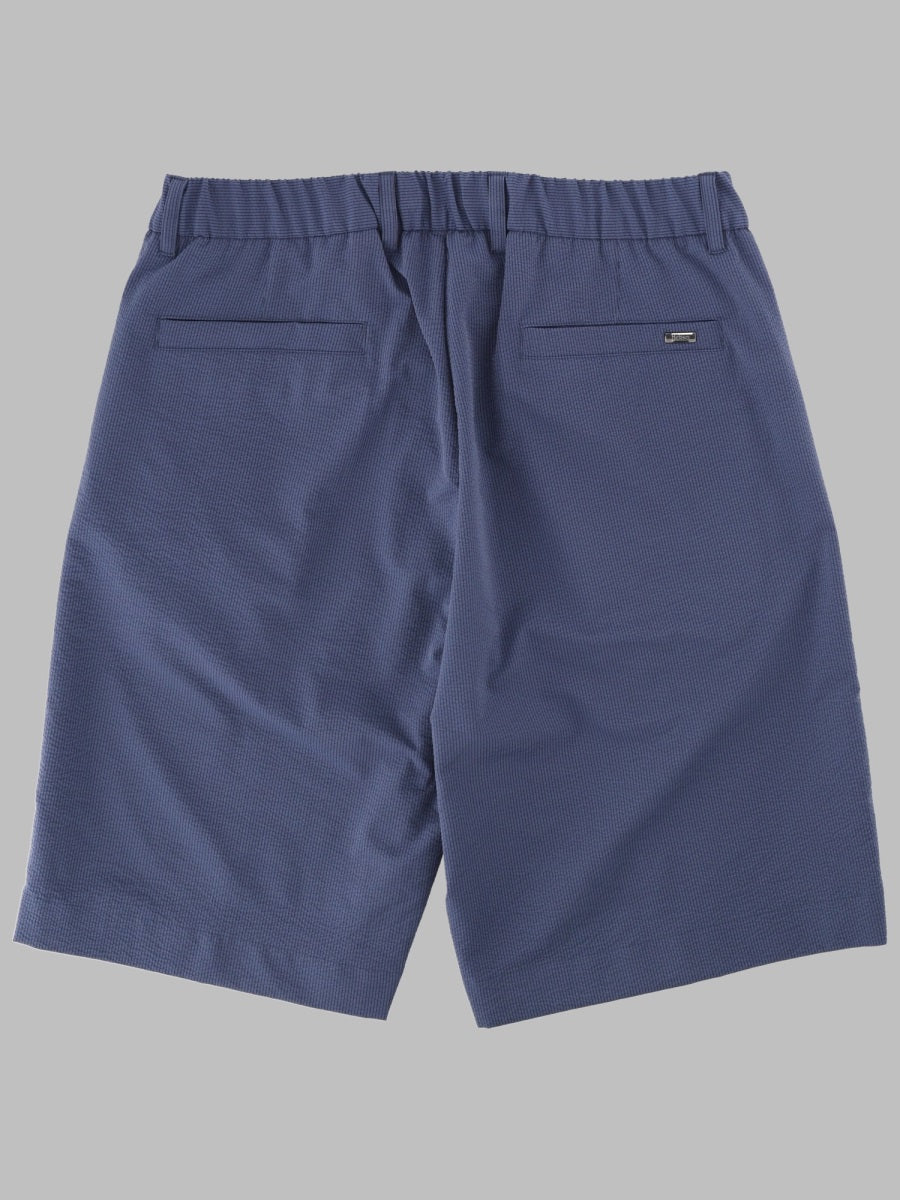 Herno Shorts A Coste