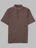 Herno Polo In Cotone